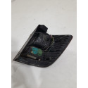 Lanterna Dodge Journey 2009 2010 2011  Esquerda