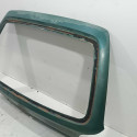 Tampa Traseir Vw Gol Bola 1996 1997 1998 1999 2000 2001