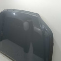Capo Nissan Frontier 2023 2024 