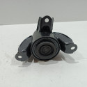 Coxim Motor Direito Hb20 3cc 218101s000  2015 2019  C8280