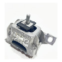 Coxim Motor Mini Cooper 1.6 2010 A 2013 Lado Direito C5920