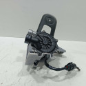Bomba Vacuo Freio Audi Q3 2.0 2022 2023 2024 04e959231e