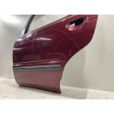 Porta Traseira Esquerda Suzuki Baleno 1996 1997 1998 1999