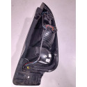 Lanterna C3 Picasso 2012 Le Cod2755
