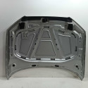 Capo Dianteiro Audi A3 2013 2014 2015 2016
