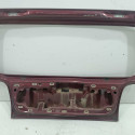 Tampa Traseira Vw Golf Mk3 1994 1995 1996 1997