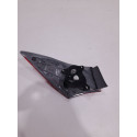 Lanterna Toyota Corolla 2015 2016 2017 Lado Direito C673