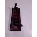 Lanterna Renault Express 2001 Le Cod3044