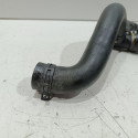 Mangueira Flange Agua Tiggo 8 F4j161306111ba M9257