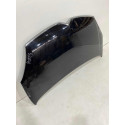 Capo C4 Picasso 2009 2010 2012 Cod2027