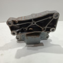 Coxim Motor Esquerdo Audi Q3 1.4 Tsi 5n0199555l   C8323