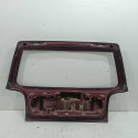 Tampa Traseira Vw Golf Mk3 1994 1995 1996 1997