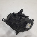 Farol Mini Cooper Countryman 2012 2013 Lado Esquerdo C96