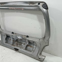 Tampa Traseir Peugeot 206 1998 2000 2002 2004 2006 2008 2010