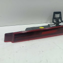 Lanterna Superior Esquerda Volvo C40 2022 2023 2024 32365670