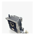 Coxim Motor Bmw X1 2020 2021 2022 Lado Direito C6009