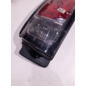 Lanterna C3 Picasso 2012 Le Cod2755