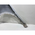 Paralama Direito Lexus Rx 350 2017 2018 2019 2020