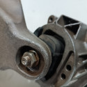 Coxim Motor Direito Bmw 320 328 N20 F30 6855456 C8286