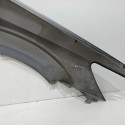 Paralama Esquerdo Dodge Journey 2009 2010 2012 2014 2015