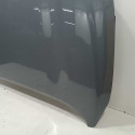 Capo Nissan Frontier 2023 2024 