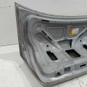 Tampa Traseira Vectra 1996 1997 1998 1999 2000