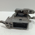 Coxim Motor Direito Bmw X1 X2 2016 2020 874362101 C8274