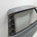 Tampa Traseira Mercedes A160 2000 2001 2002 2003 2004