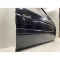 Porta Direita Escort 1999 2000 2001 2002 2003 2004 2005