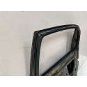 Porta Traseira Direita Astra 1999 A 2011