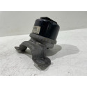 Coxim Motor Range Rover Evoque 2016 2017 Bj326f012ba C12448