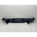 Defletor Radiador Camaro 2010 2011 2012 92233110