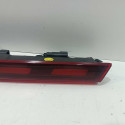 Lanterna Superior Esquerda Volvo C40 2022 2023 2024 32365670