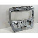   Tampa Traseira Chevrolet Captiva 2008  2012 M14495