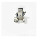Coxim Motor Inferior Range Rover Evoque 2.0 2022 Cod5311