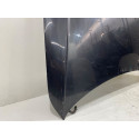 Capo Audi A4 2009 2010 2011 2012 