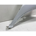 Paralama Direito Lexus Rx 350 2017 2018 2019 2020