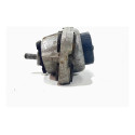 Coxim Motor Range Rover Sport 2015 2016 2017 2018 Cod5302