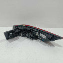Lanterna Direita Fiat Fastback 2023 2024