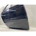 Porta Traseira Direita Peugeot 206 207 2001 A 2012 Hetch