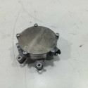 Bomba Vacuo Jeep Renegade Compass Toro 2.0 Diesel 46342809
