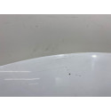 Capô Lexus Rx350 2016 2017 2018 2019 