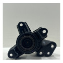 Coxim Motor Hyundai Hb20 2012 A 2018 Lado Direito C7192