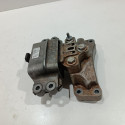 Coxim Motor Esquerdo Audi Q3 1.4 Tsi 5n0199555l   C8323