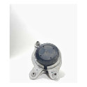 Coxim Motor Dianteiro Mercedes C200 2019 Cod4828