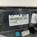 Lanterna Direita Fiat Fasback 2023 2024