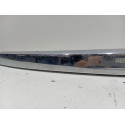 Moldura Tampa Traseira Tiggo 5x Pro 609000307aa M14281