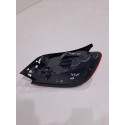 Lanterna Bmw 430i 2018 2019 2020 Lado Esquerdo