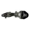 Coxim Cambio Volvo Xc40 1.5 T5 32222105 C6718