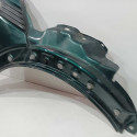 Paralama Direito Mini Cooper S 2009 2010 2011 2012 2013
